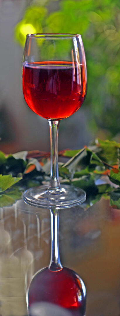 20100810_Verre de vin reflet_a-d