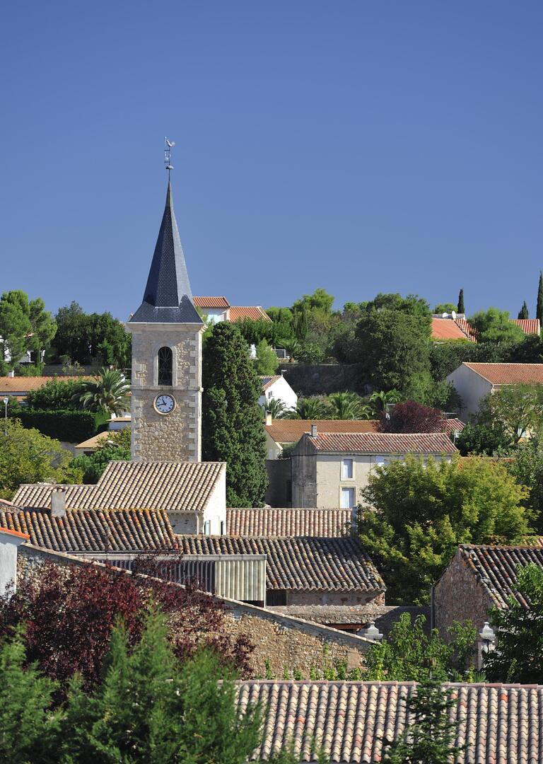 20110920_EGLISE_creissan_cres1