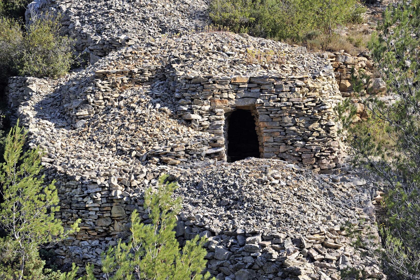 20140731_capitelles_ca_Cruzy Villespassans-1