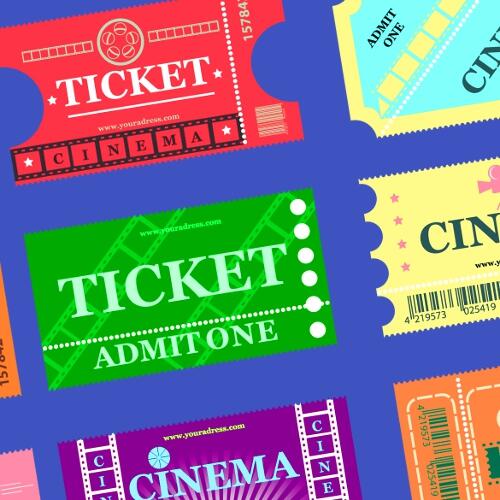 2015- cinémam
