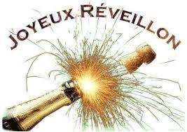 2015-12 réveillon