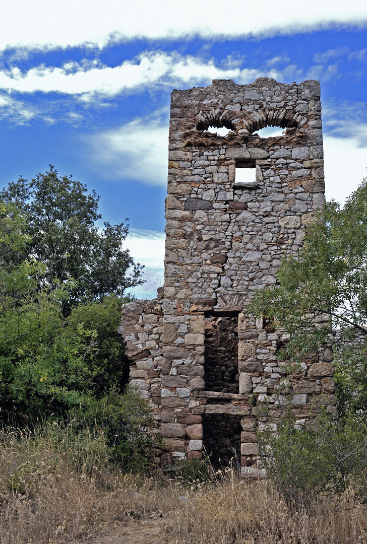 20150729_saint-baulery_cebazan_by2