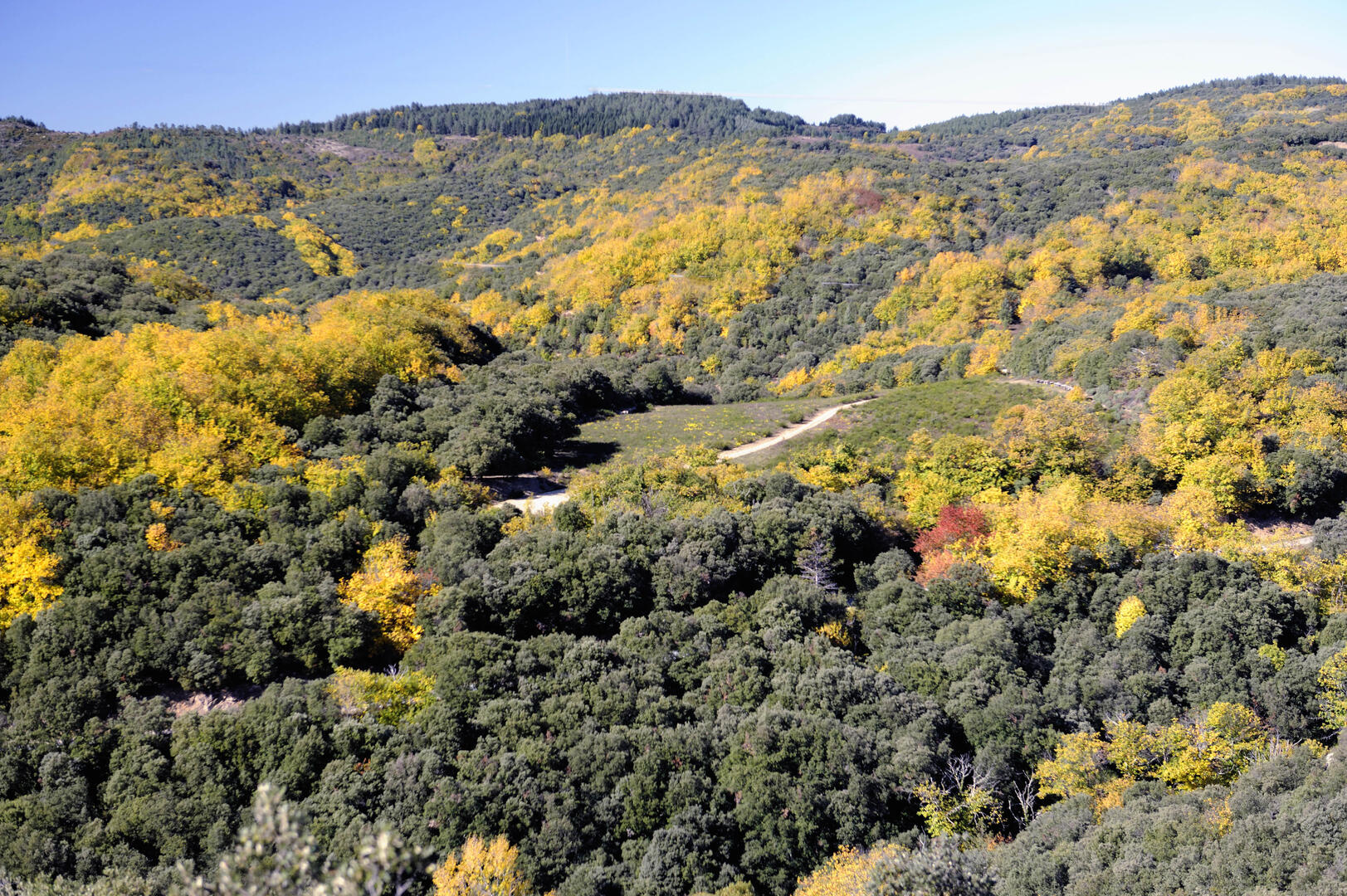 20151023_Hameau le Priou_Pierrerue_pr14