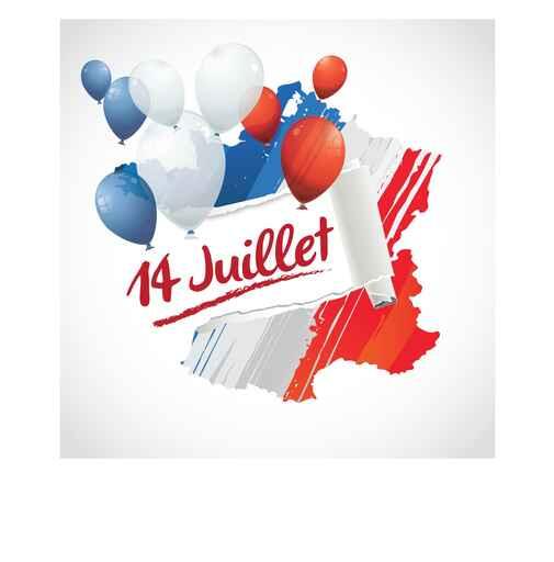 2016-07-14 fête nationale