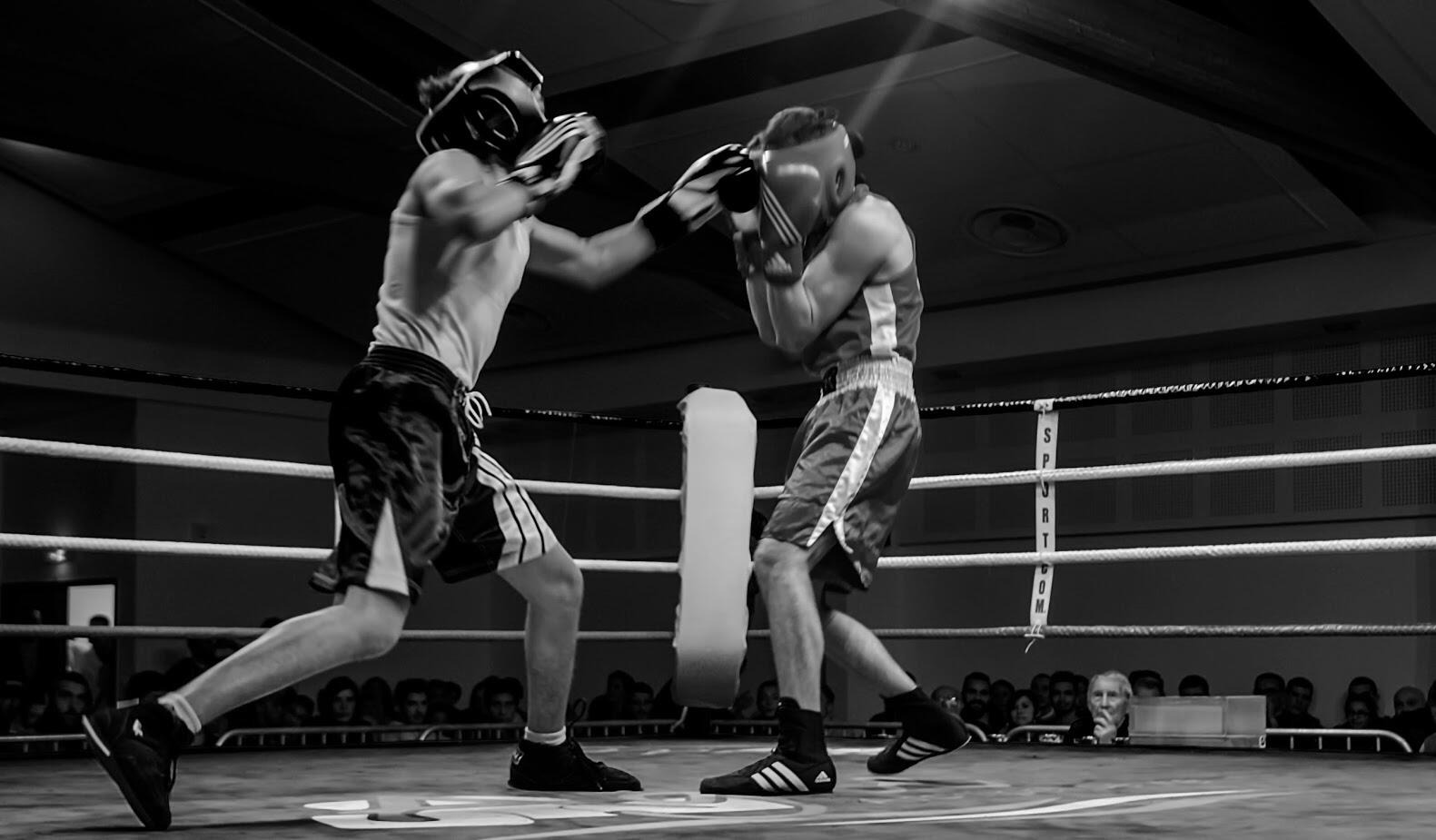 2017-02-10 boxe sérignan