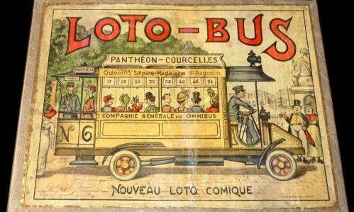 2017-02-12 loto montblanc en fête