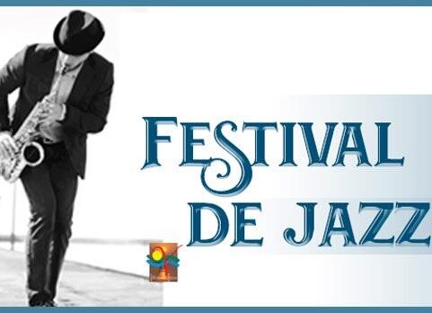 2018-08-17 et 18 jazz à VLB