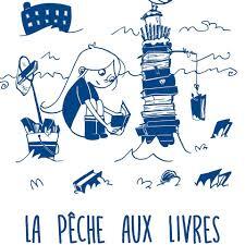 2018-10-24 la pêche aux livres valras