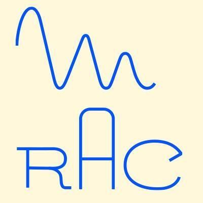 2018-logo mrac