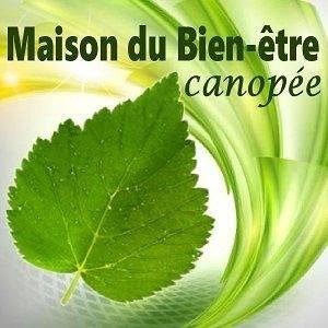 2019-logo canopee Béziers