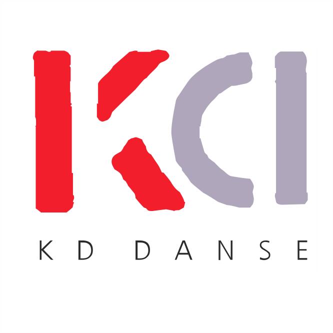 2019- kd danse