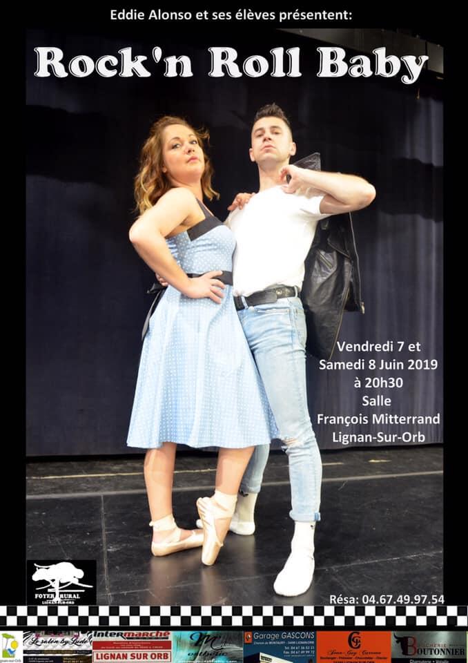2019-06-07-et-08-gala-Eddie-Alonso