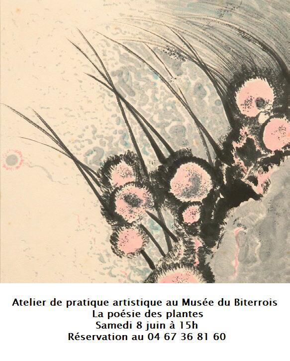 2019-06-08-atelier-la-poesie-des-plantes