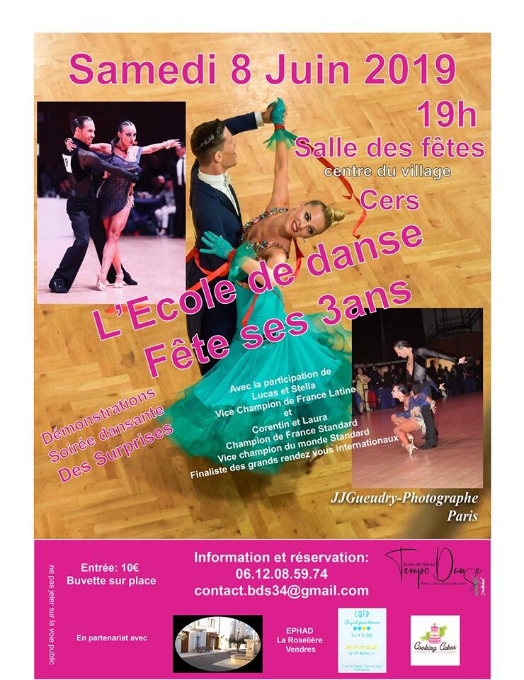 2019-06-08-gala-danse-cers
