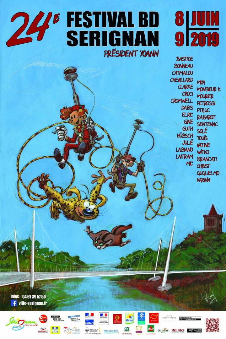 2019-06-08-et-09-festival-BD-serignan
