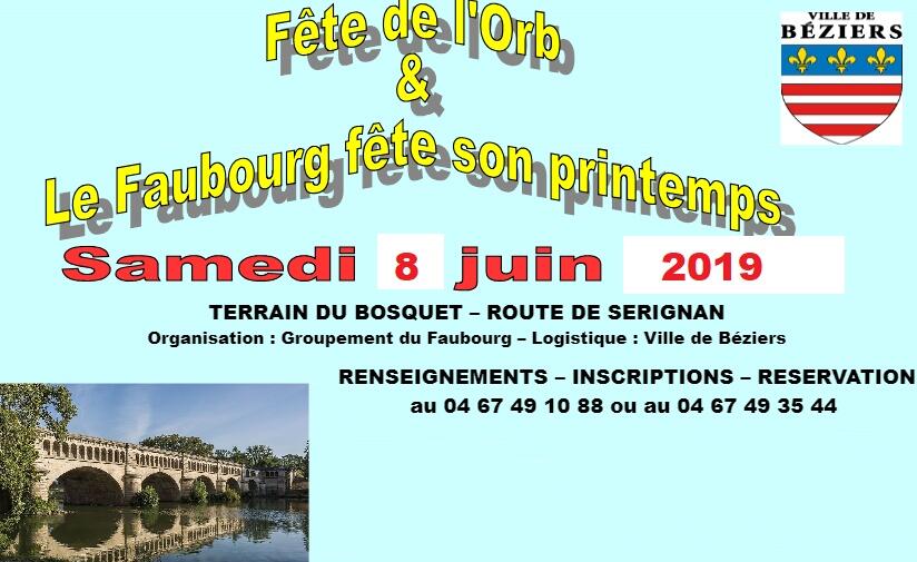 2019-06-08-fete-de-l-orb