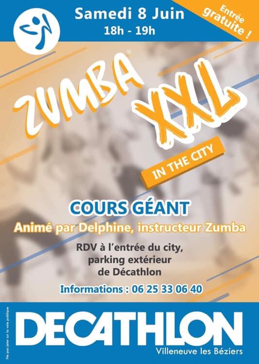 2019-06-08-zumba-geante