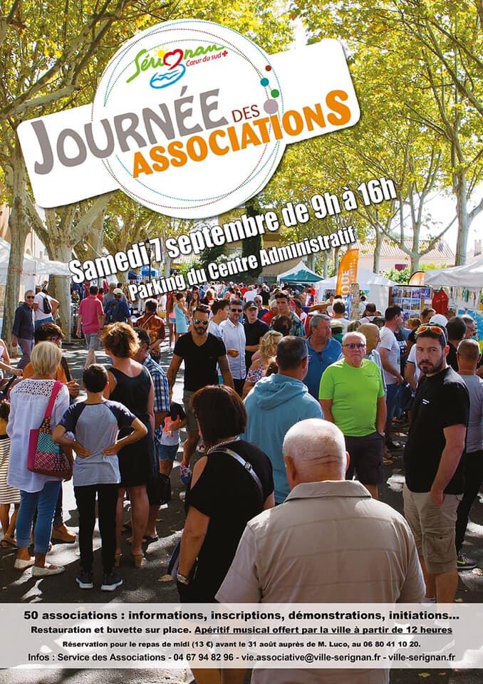 2019-09-07-forum-associations-serignan