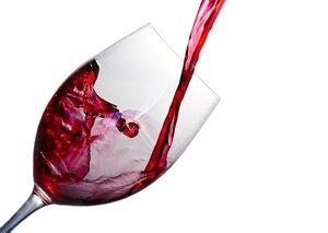 fête vin nouveau