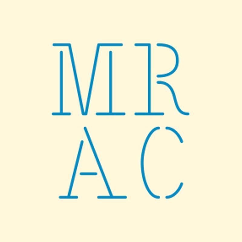 2019-Mrac lettrage