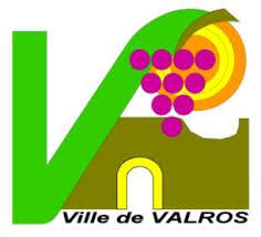 2019-ville-de-valros