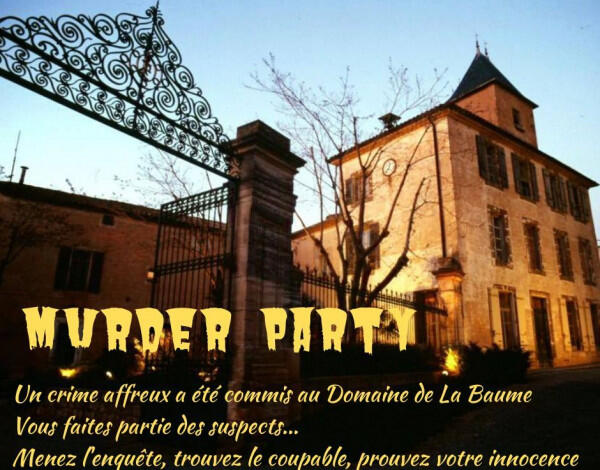 202-10-16 murder party labaume