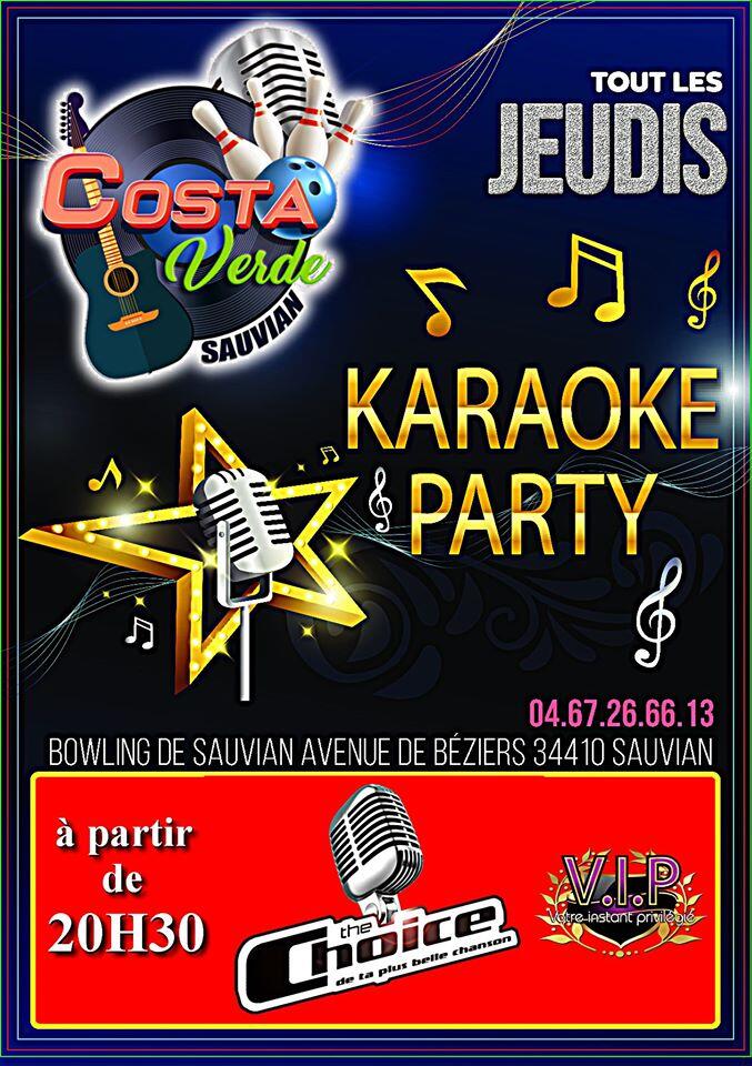 2020-01--au-31--decembre---karaoke-tous-les-jeudis-au-bouwling-sauvian