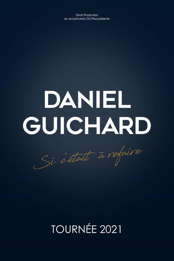 2020-03-07-Daniel-Guichard-Zinga-Zanga