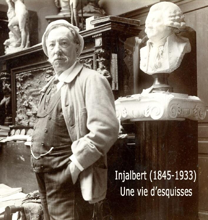 2020-03-Nouveau-parcours-musee-Fayet