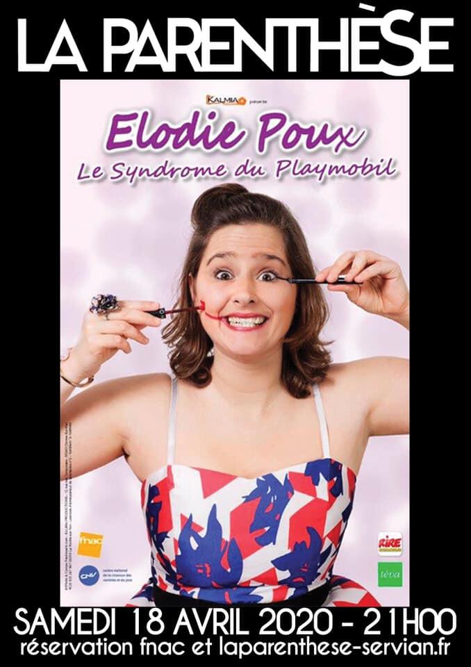 2020-04-18-elodie-pux-servian