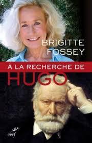 brigitte-fossey-Valras