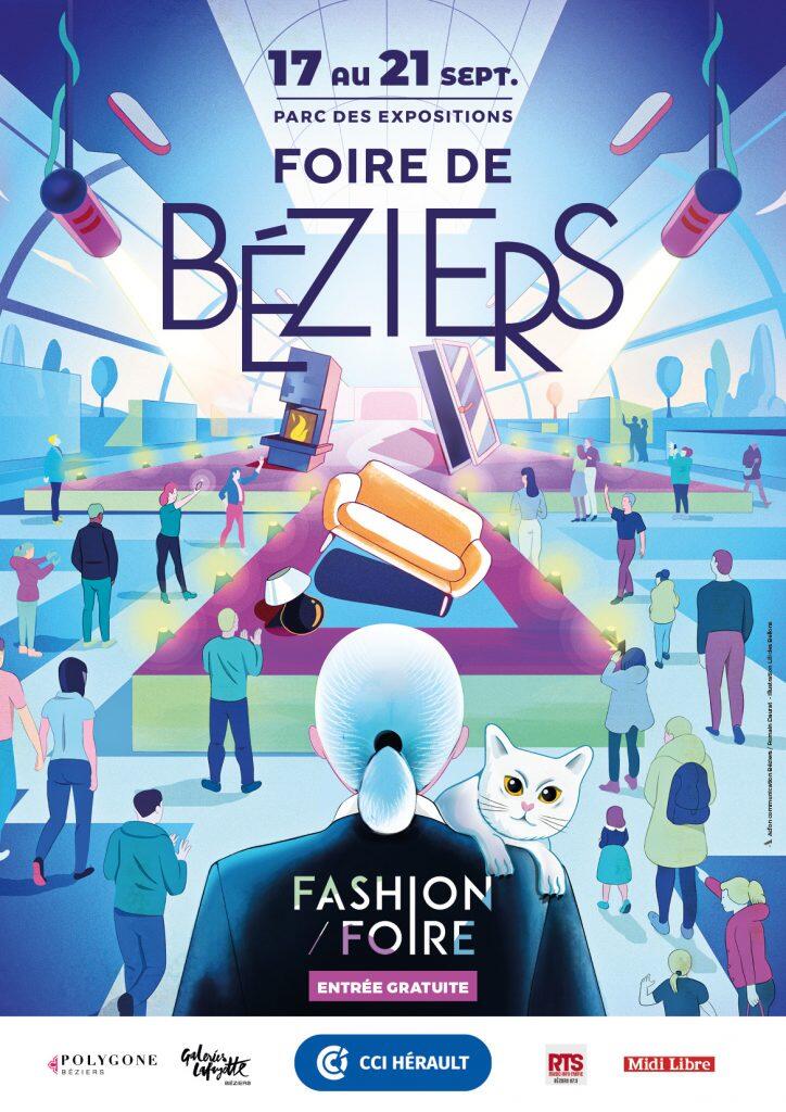 2020-09-21-Foire-expo-Beziers