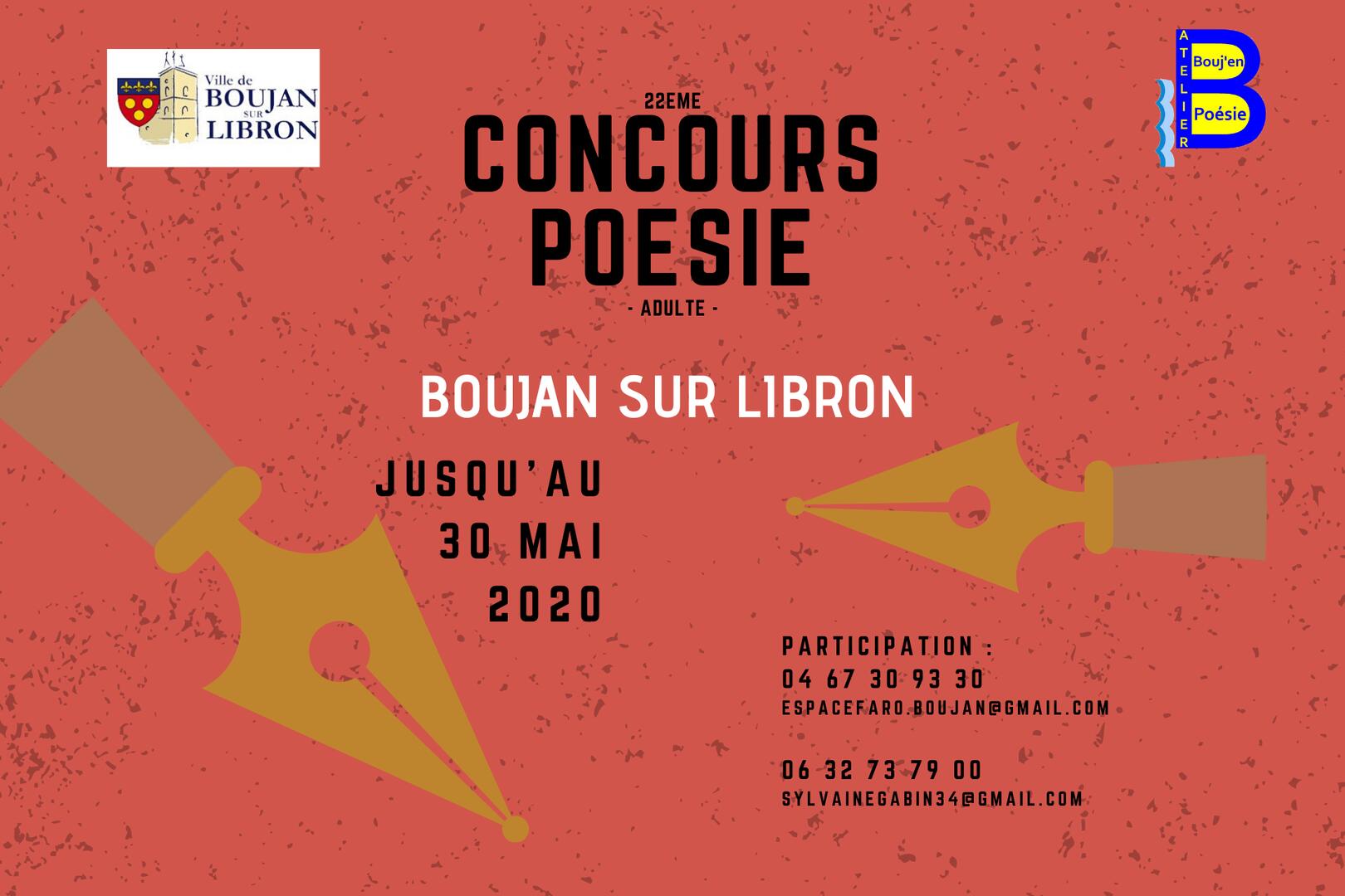 2020-09-26 - concours-poésie- boujan