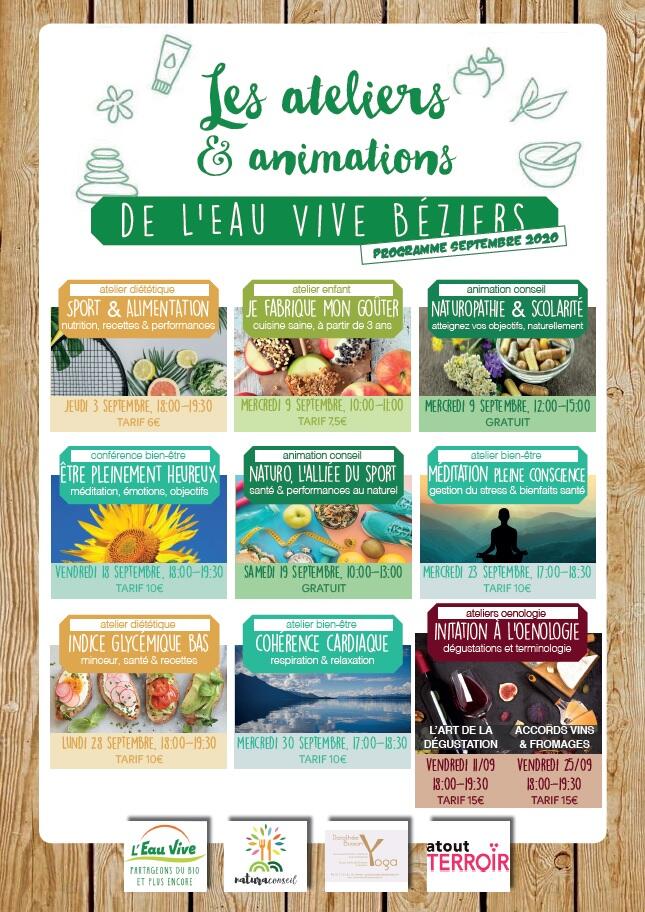 2020-09 ateliers eau vive