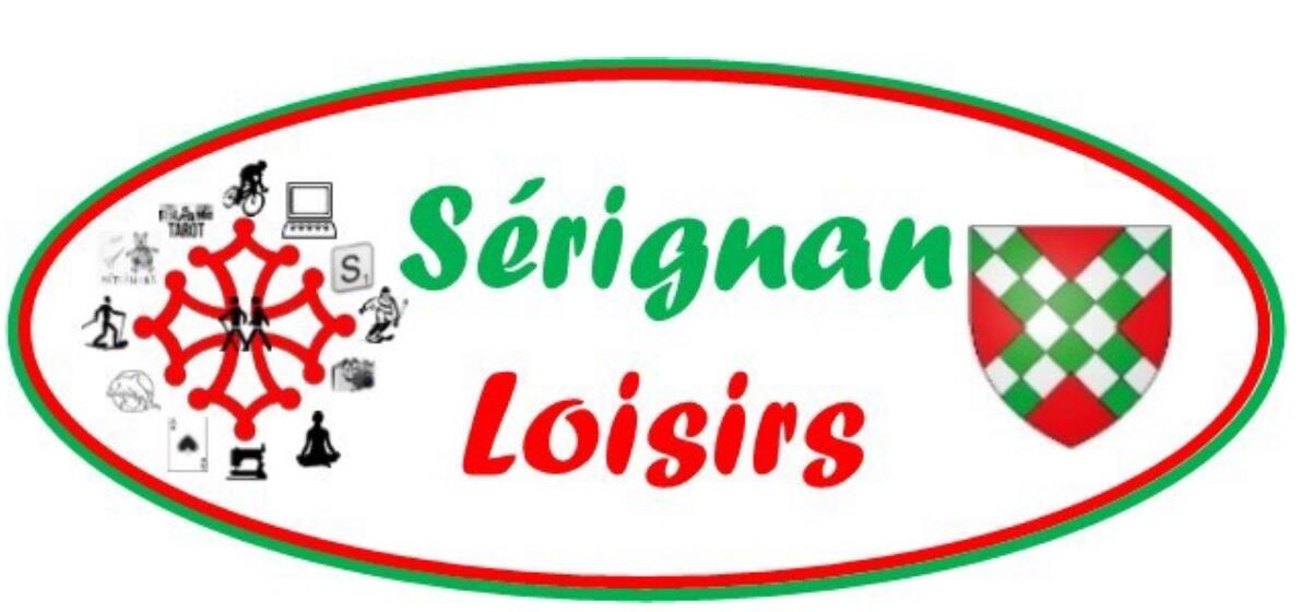 2020-09 sérignan loisirs