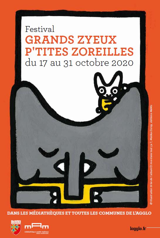 2020-10- du 17 au 31 GZYPZ
