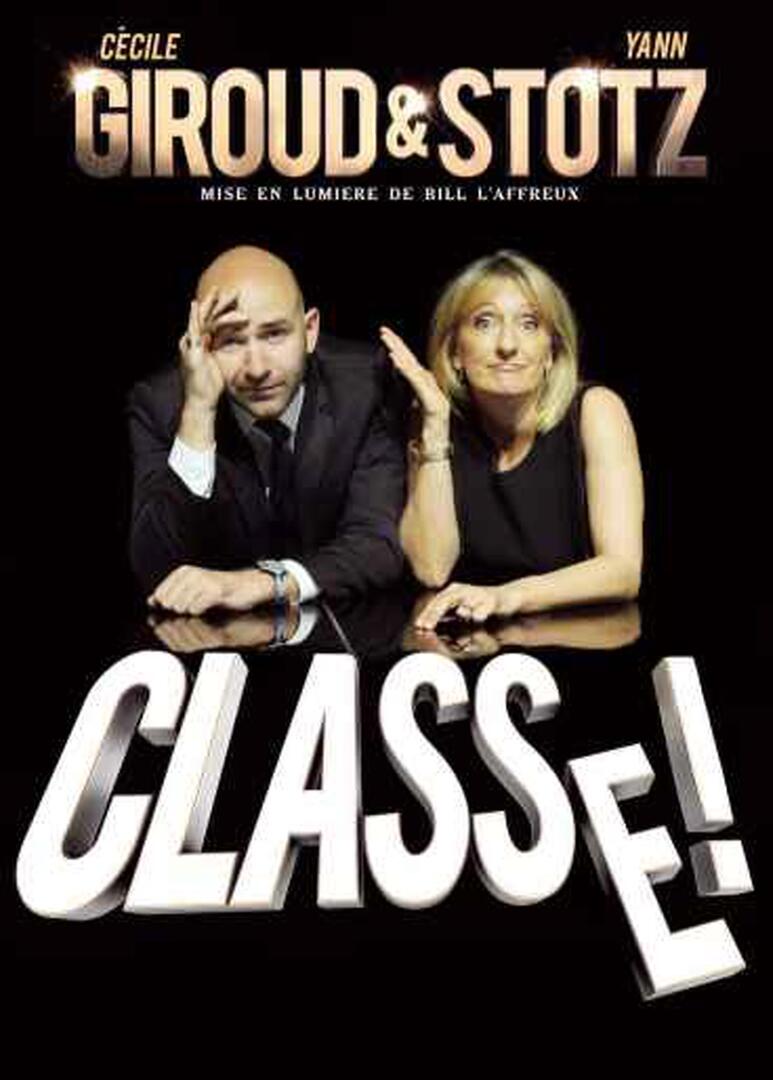 2020-10-10 classe valras