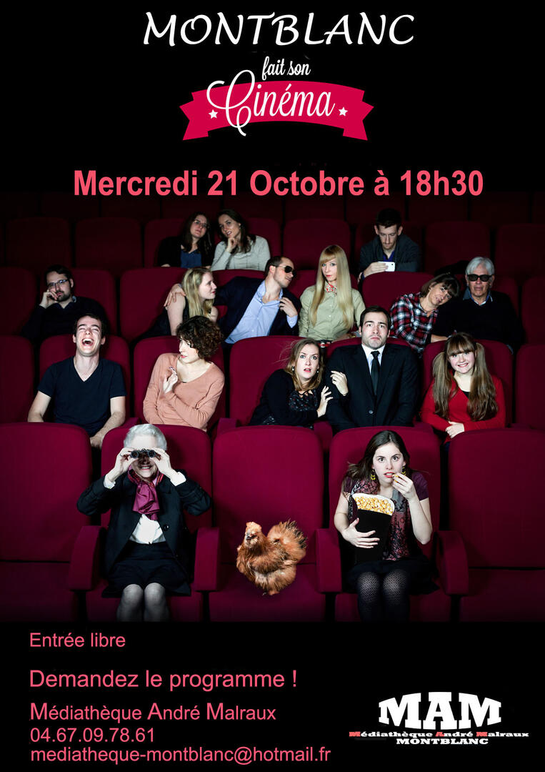 2020-10-21 ciné montblanc