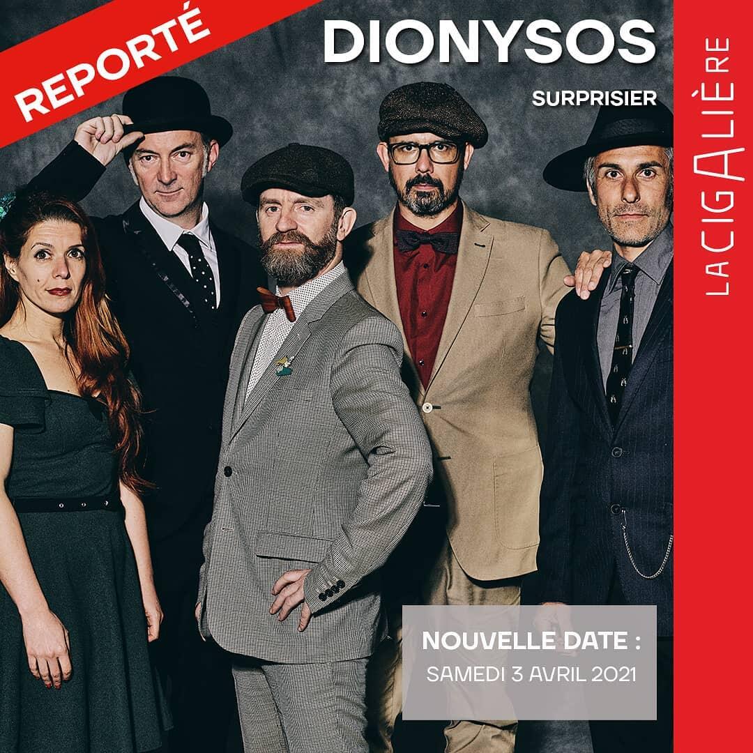 2020-11- dionysos reporté avril 2021