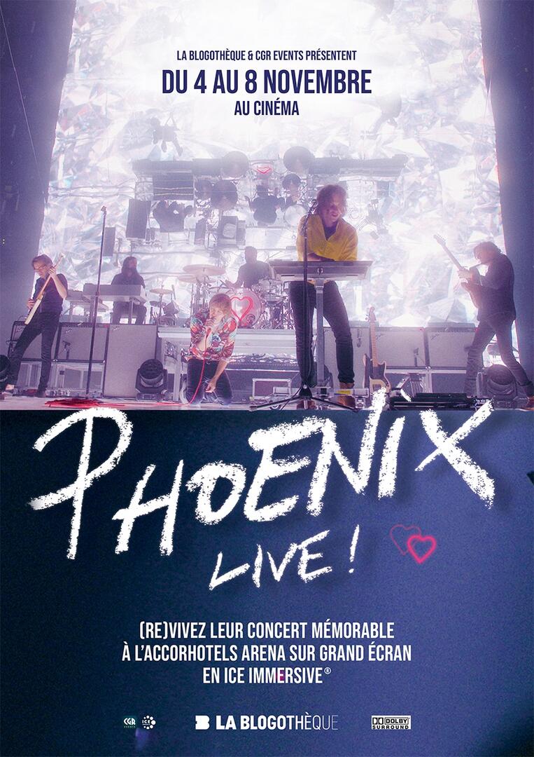 2020-11-04 au 08 cgr vlb phoenix concert