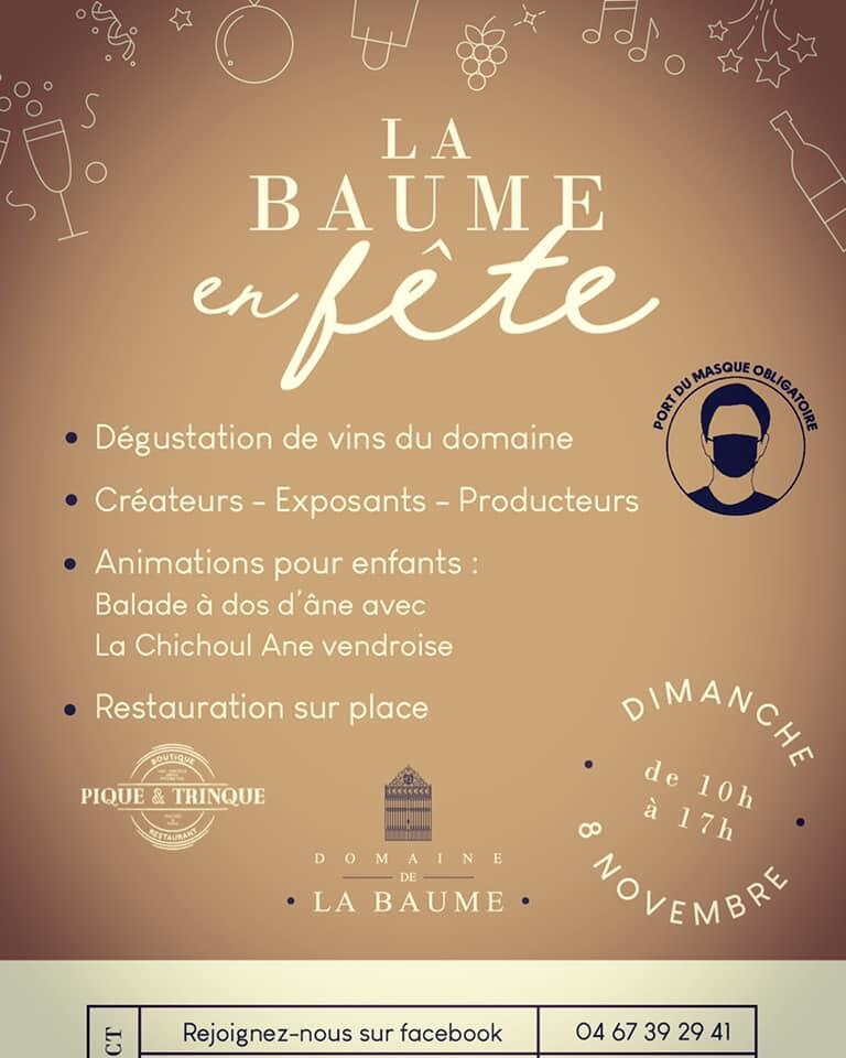 2020-11-08 la baume en fête 1