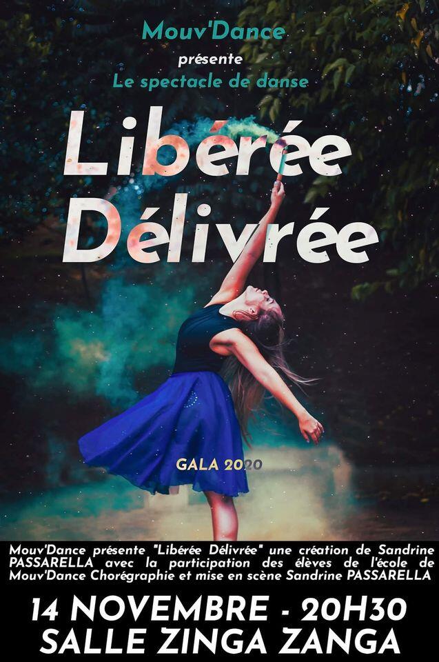 2020-11-14 Mouv Danse