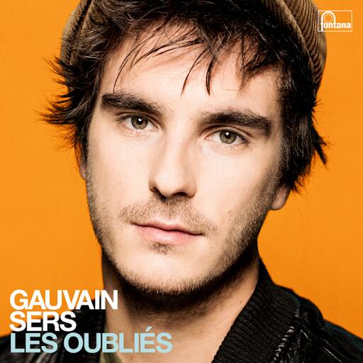 2020-11-20 gauvain sers cigalière