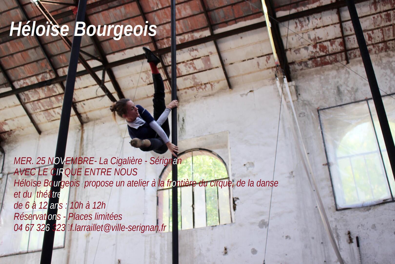 2020-11-25 atelier cirque