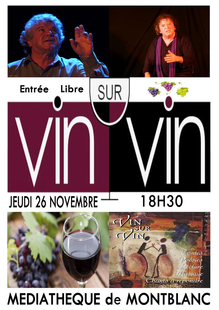 2020-11-26 vin sur vin