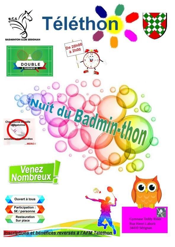 2020-11-27 badmin-thon
