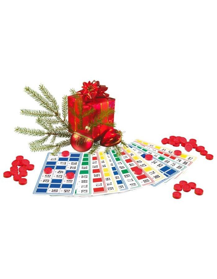 2020-12-16 loto de noël Valras