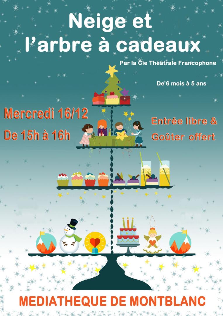 2020-12-16 neige et l'arbre aux cadeaux