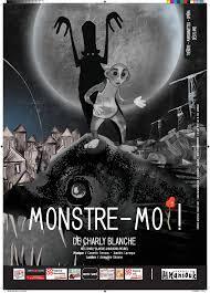 2020-12-19 monstre moi lignan