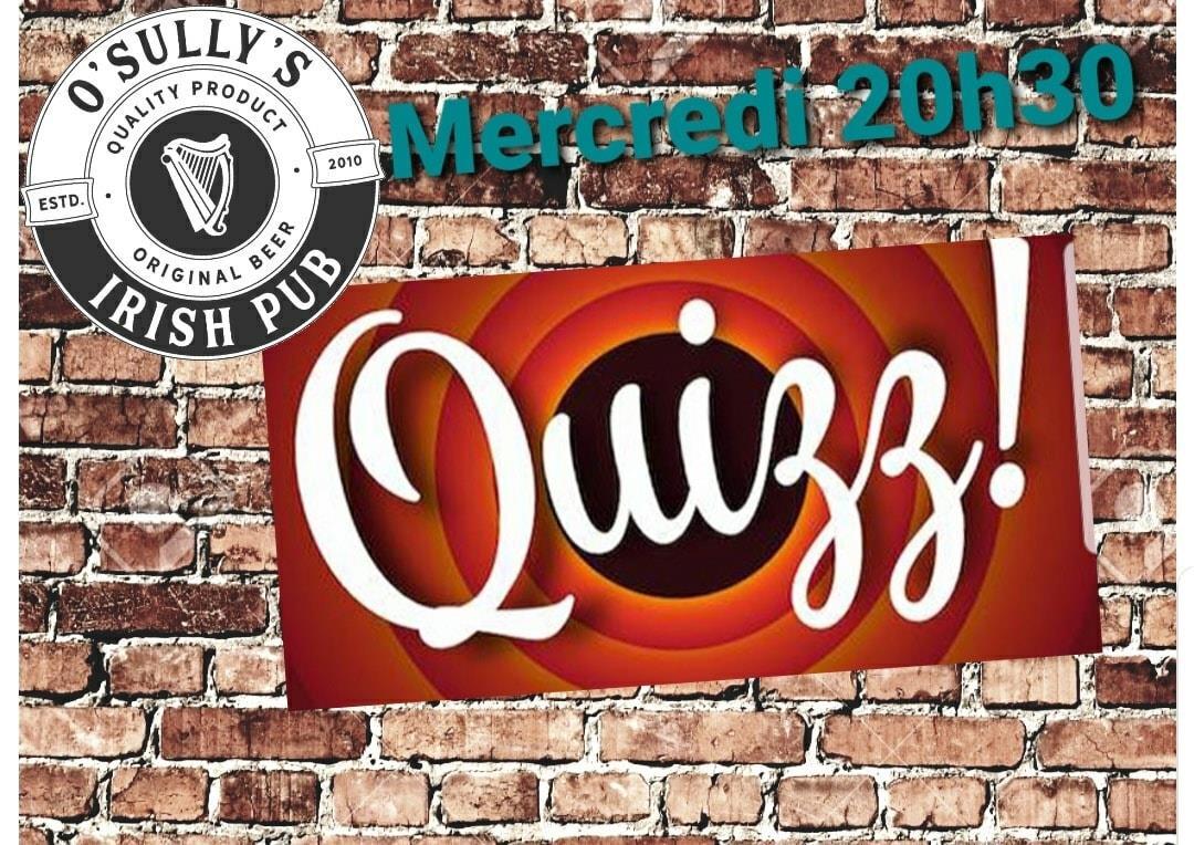 2020-12 Quizz O'Sully